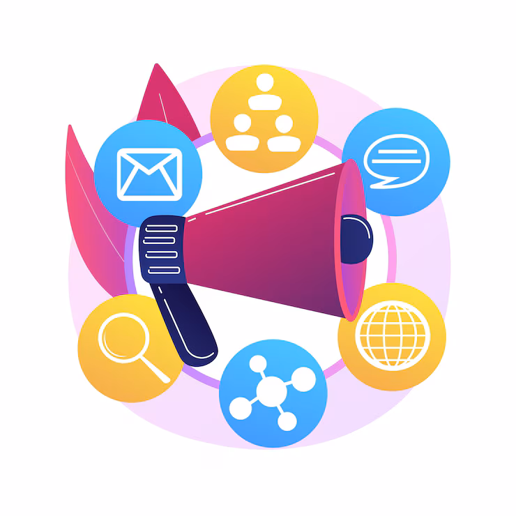 Execute Campaigns